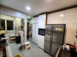 Mar Thoma Mansions (D12), Apartment #514638781